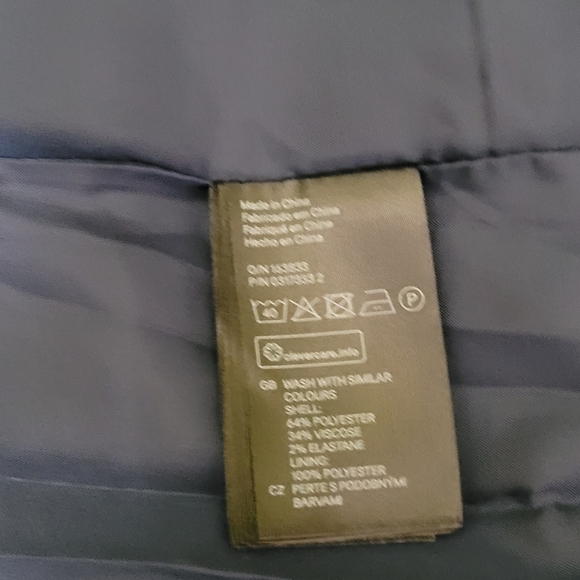 H&M Coat - Picture 5 of 5